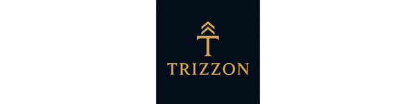 Trizzon